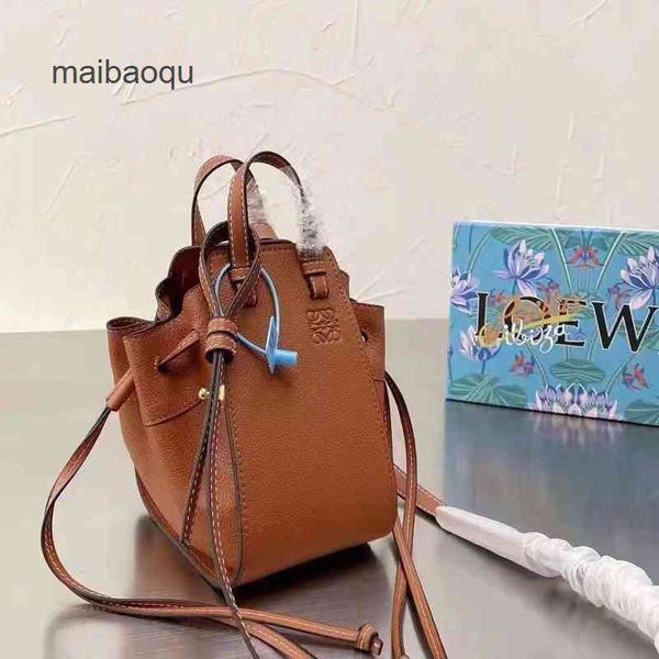 women loews bags hammock woman bag pattern 2023 lychee handbag designer two-layer cowhide single shoulder messenger pfnh
women loews bags hammock woman bag pattern 2023 lychee handbag designer two-layer cowhide single shoulder messenger pfnh