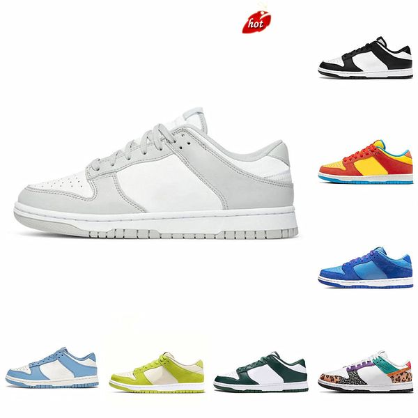 sandals 2023 sb lows running sports shoes dunkes black white paisley unc blue raspberry women men grey fog team green union bart simpson gre
sandals 2023 sb lows running sports shoes dunkes black white paisley unc blue raspberry women men grey fog team green union bart simpson gre