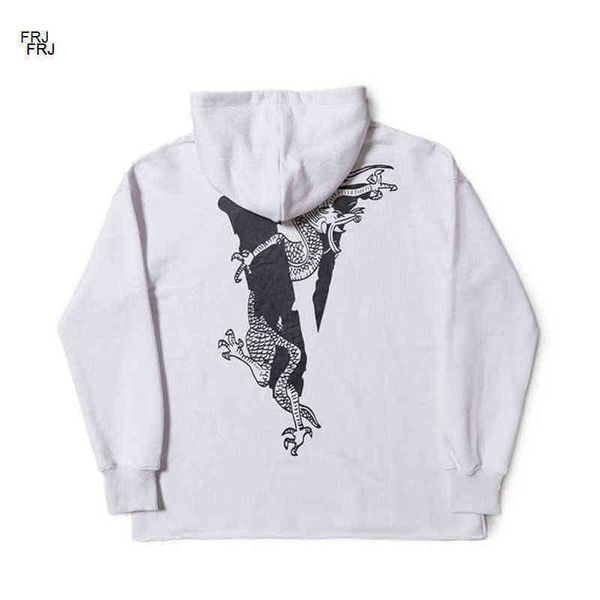 mens hoodie vlones pullover verified correct version china dragon co branded large v and womens long sleeved coat fashion brand frj, Black
mens hoodie vlones pullover verified correct version china dragon co branded large v and womens long sleeved coat fashion brand frj, Black