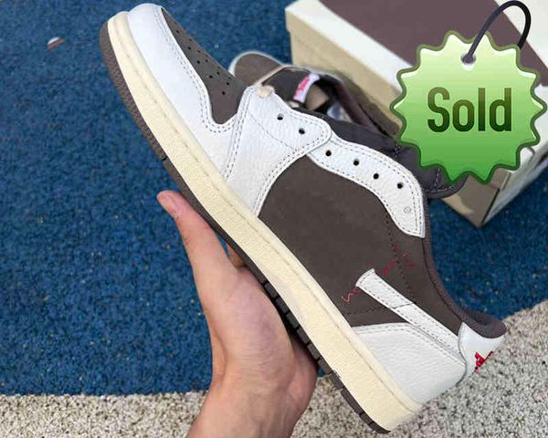summer sandals reverse mocha ts 1s low og ts sp 1 mens basketball shoes color white brown beige khaki university outdoor sneakers cd4487-100, Black
summer sandals reverse mocha ts 1s low og ts sp 1 mens basketball shoes color white brown beige khaki university outdoor sneakers cd4487-100, Black