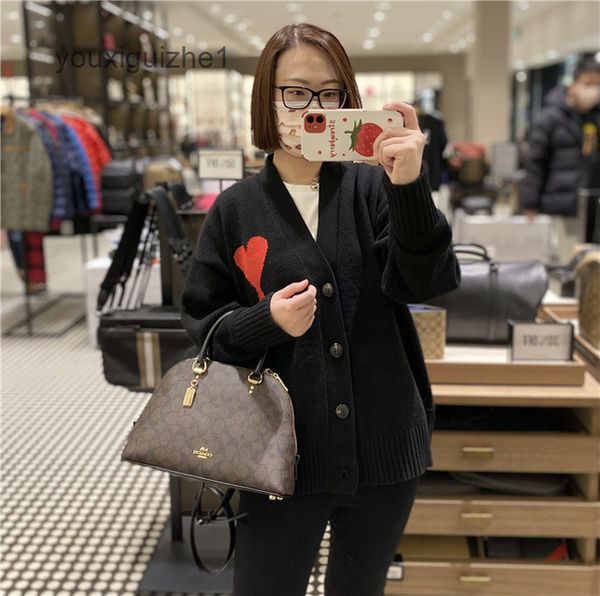luxuries designers women coch bag cochs crossbody handbag shoulder totes bags cc designer handbags tote purses wallet 4azi
luxuries designers women coch bag cochs crossbody handbag shoulder totes bags cc designer handbags tote purses wallet 4azi