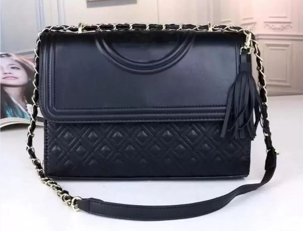 5 colors black classic crossbody bag women leather handbag tote cross body bag messenger shoulder bags purses
5 colors black classic crossbody bag women leather handbag tote cross body bag messenger shoulder bags purses
