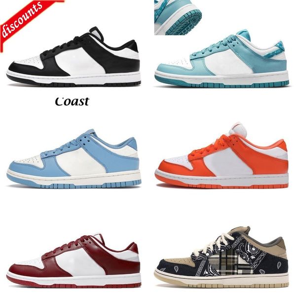 designers sandals luxurys sb casual sports shoes animal dunks paisley unc blue white black women men trainers union low bart simpson green b
designers sandals luxurys sb casual sports shoes animal dunks paisley unc blue white black women men trainers union low bart simpson green b