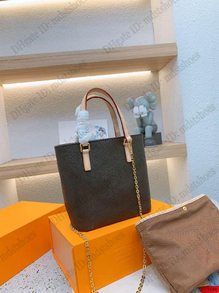 vintage vivian classic bucket bag brown monograms canvas totes with detachable liner designers handbag shopping bag
vintage vivian classic bucket bag brown monograms canvas totes with detachable liner designers handbag shopping bag