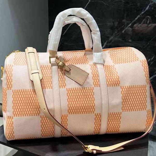 designer luxury women bag louiss handbags totes bags womens crossbody handbag loulou lvs fashion capacity versatile shoulder pursest 5a qual
designer luxury women bag louiss handbags totes bags womens crossbody handbag loulou lvs fashion capacity versatile shoulder pursest 5a qual