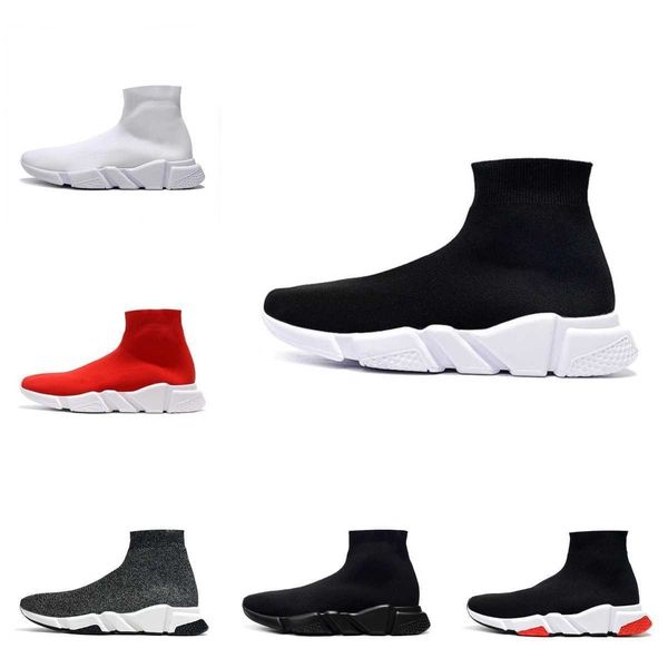 sandals 2022 men's sock running shoes platform women's sports shoes speed trainer 1 2.0 triple black and white classic lace slow r
sandals 2022 men's sock running shoes platform women's sports shoes speed trainer 1 2.0 triple black and white classic lace slow r