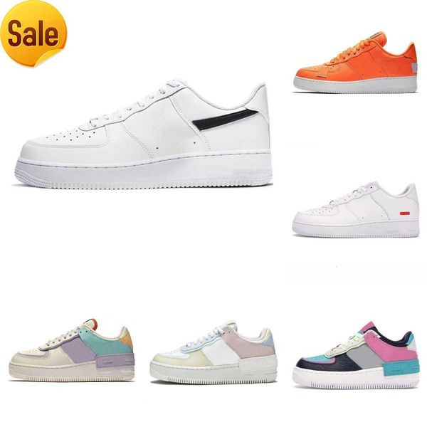brand sandals mens sports shoes og classic triple white low forces shadow just utility black wheat sail pale ivory pastel beige trainer airs
brand sandals mens sports shoes og classic triple white low forces shadow just utility black wheat sail pale ivory pastel beige trainer airs