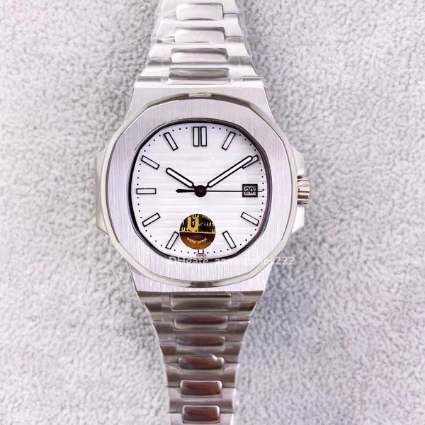 dark blue sports elegant male wristwatch automatic mechanical luminous coating three-dimensional time scale transparent movement 40mm silver, Slivery;brown
dark blue sports elegant male wristwatch automatic mechanical luminous coating three-dimensional time scale transparent movement 40mm silver, Slivery;brown