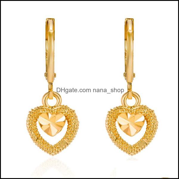 stud heart earrings for women fashion drop jewelry enamel metal gold girl gifts elegant simple trendy delivery 2021 nanashop dhpkz, Golden;silver
stud heart earrings for women fashion drop jewelry enamel metal gold girl gifts elegant simple trendy delivery 2021 nanashop dhpkz, Golden;silver