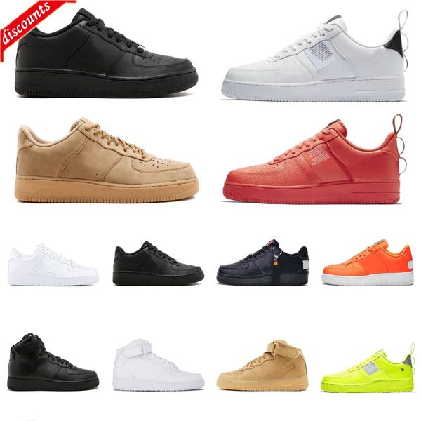 new sandals 2022 mens running shoes forces sneakers og classic triple white low shadow utility black wheat pistachio frost men women trainer
new sandals 2022 mens running shoes forces sneakers og classic triple white low shadow utility black wheat pistachio frost men women trainer