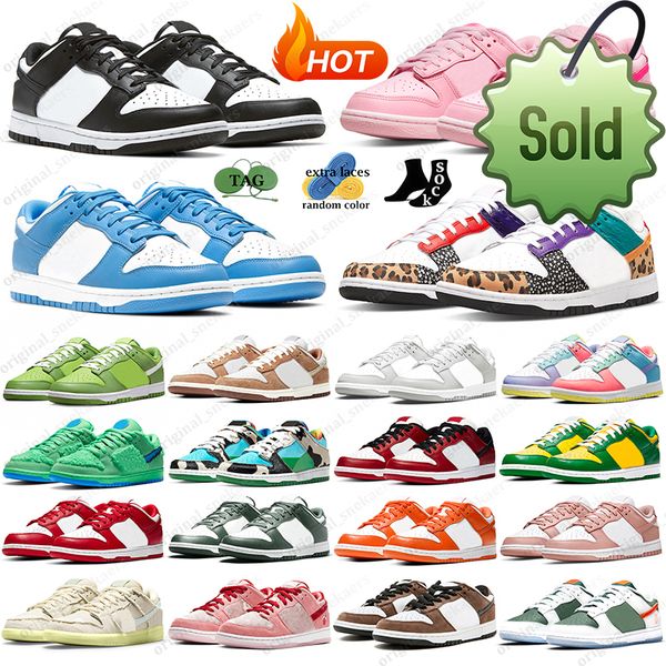 summer sandals casual shoes sneakers outdoor mens pink gai grey fog university red varsity green for men women designer sb dunks lows unc
summer sandals casual shoes sneakers outdoor mens pink gai grey fog university red varsity green for men women designer sb dunks lows unc