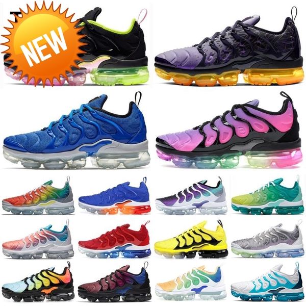 new sandals 2022 tn plus big size us 13 shoes coquettish purple pastel metallic gold mens running shoes hyper violet lemon lime women traine, Black
new sandals 2022 tn plus big size us 13 shoes coquettish purple pastel metallic gold mens running shoes hyper violet lemon lime women traine, Black