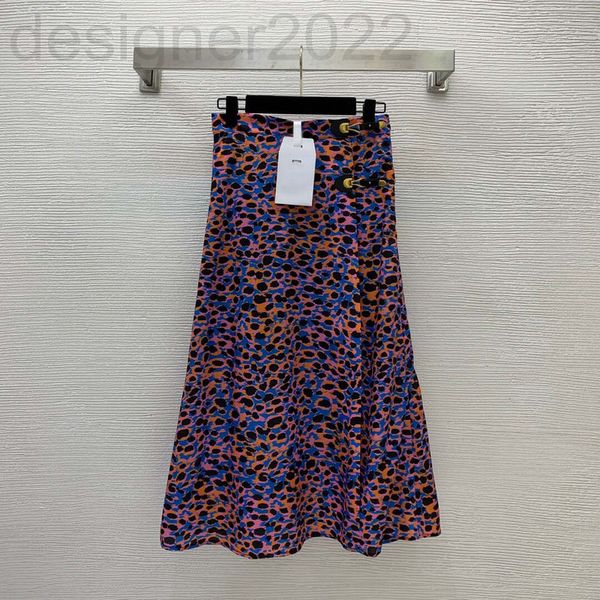 skirts designer summer lightweight fiber silk fabric imitates fashionable and personalized leopard print side slit high waist skirt lu47, Black
skirts designer summer lightweight fiber silk fabric imitates fashionable and personalized leopard print side slit high waist skirt lu47, Black