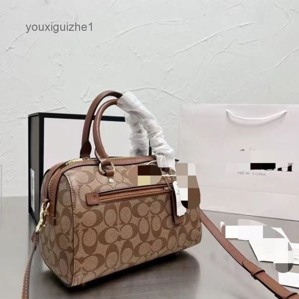 luxuries designers women coch bag cochs crossbody handbag shoulder totes bags cc designer handbags tote purses wallet 1shv
luxuries designers women coch bag cochs crossbody handbag shoulder totes bags cc designer handbags tote purses wallet 1shv