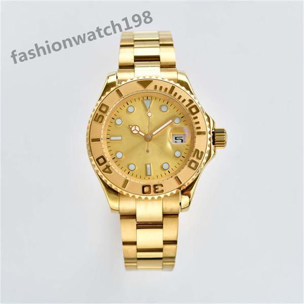 designer watches movement watches mens luxury watch stainless steel luminous watchs datejust 2813 automatic mechanical movements 904l 41mm f, Slivery;brown
designer watches movement watches mens luxury watch stainless steel luminous watchs datejust 2813 automatic mechanical movements 904l 41mm f, Slivery;brown