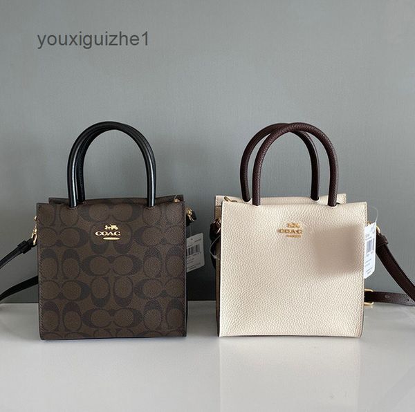 luxuries designers women coch bag cochs crossbody handbag shoulder totes bags cc designer handbags tote purses wallet apbe
luxuries designers women coch bag cochs crossbody handbag shoulder totes bags cc designer handbags tote purses wallet apbe