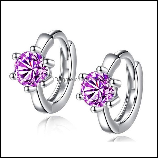 charm sier earring six jaws eight arrows stud earrings for women gift fashion 925 sterling jewelry drop delivery 2021 sport1 dhqh4, Golden
charm sier earring six jaws eight arrows stud earrings for women gift fashion 925 sterling jewelry drop delivery 2021 sport1 dhqh4, Golden