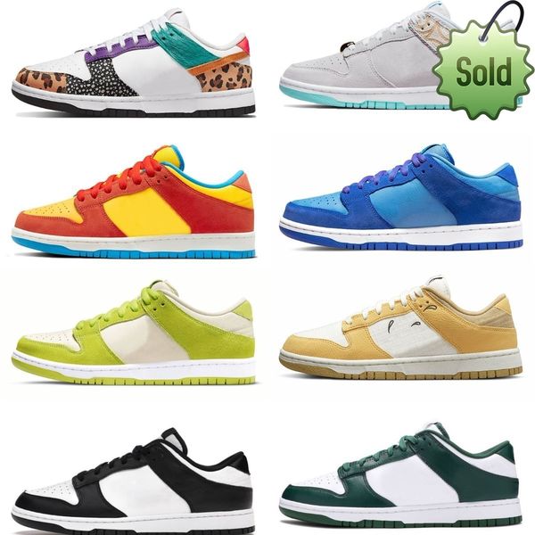 summer sandals 2022 designers sb casual sports shoes animal dunkes paisley unc blue raspberry women men trainers union low bart simpson gree, Black
summer sandals 2022 designers sb casual sports shoes animal dunkes paisley unc blue raspberry women men trainers union low bart simpson gree, Black
