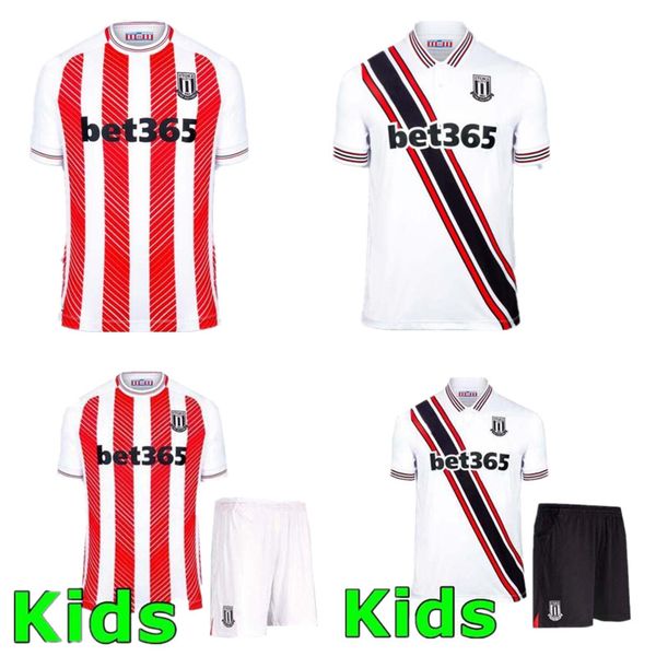22 23 stoke city mikel campbell soccer jerseys smith fletcher powell brown clucas home kits 2022 2023 baker men kids kit football shirts uni, Black;yellow
22 23 stoke city mikel campbell soccer jerseys smith fletcher powell brown clucas home kits 2022 2023 baker men kids kit football shirts uni, Black;yellow