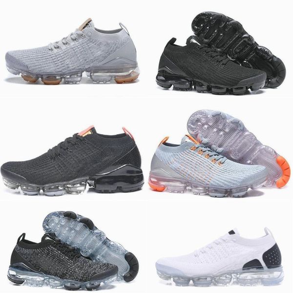 casual shoes running shoes sport trainer sneakers classic triple black metallic grey zebra sail oreo sapphire blue 2022 designers vapores
casual shoes running shoes sport trainer sneakers classic triple black metallic grey zebra sail oreo sapphire blue 2022 designers vapores