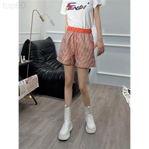 women's shorts designer chaopai 22 spring / summer new manfu letters old flower pattern color value jacquard high waist women's fa, White;black
women's shorts designer chaopai 22 spring / summer new manfu letters old flower pattern color value jacquard high waist women's fa, White;black