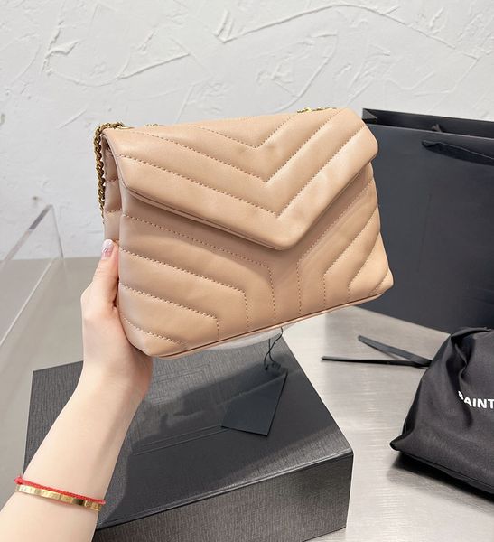 Womens crossbody Bag Luxury Designer Bags Leather Handbags V checkered chain Shoulder Bag crossbodys Fashion messenger Wallets, Black
Womens crossbody Bag Luxury Designer Bags Leather Handbags V checkered chain Shoulder Bag crossbodys Fashion messenger Wallets, Black