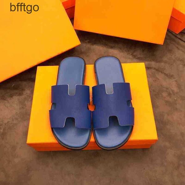 designer herme slippers paris h slipper fashion boys selling luxe mens oran heritage calfskin sandals izmir jcxt, Black
designer herme slippers paris h slipper fashion boys selling luxe mens oran heritage calfskin sandals izmir jcxt, Black