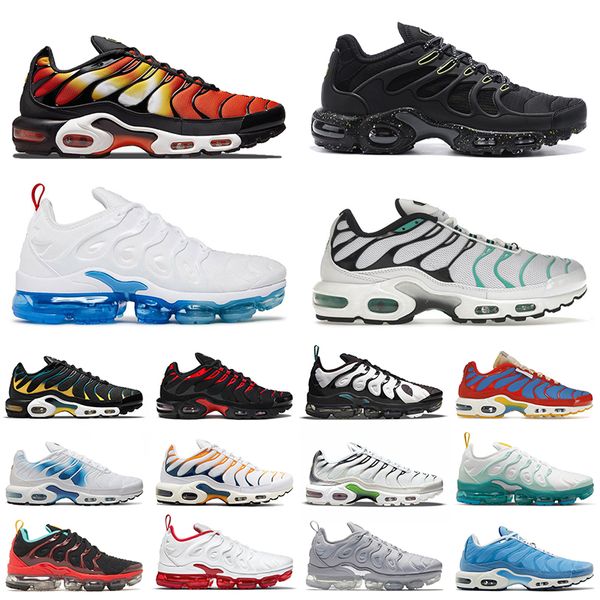 university blue tn plus running shoes trainers men hyper jade wolf grey curry tns shoe spray paint terrascape black lime blue fury since 197
university blue tn plus running shoes trainers men hyper jade wolf grey curry tns shoe spray paint terrascape black lime blue fury since 197