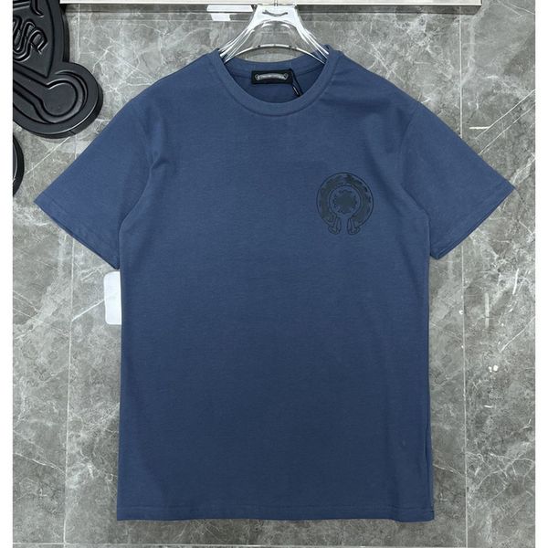 mens summer luxury t shirts fashion ch brand man tees sanskrit letter t-shirt horseshoe flower cross short sleeve designer tshirts hip hop s, White;black
mens summer luxury t shirts fashion ch brand man tees sanskrit letter t-shirt horseshoe flower cross short sleeve designer tshirts hip hop s, White;black