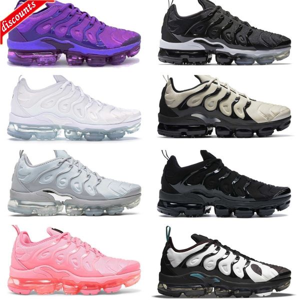 tn sandals designers plus men women casual shoes vapores triple trainer airs cushion griffey tns requin black red blue royal volt fireberry
tn sandals designers plus men women casual shoes vapores triple trainer airs cushion griffey tns requin black red blue royal volt fireberry