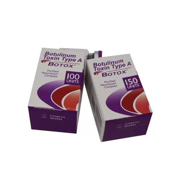 beauty items buy vbotx online 100ui anti wrinkle treatment for women dermal filler vbotulinum toxin type a without a license
beauty items buy vbotx online 100ui anti wrinkle treatment for women dermal filler vbotulinum toxin type a without a license
