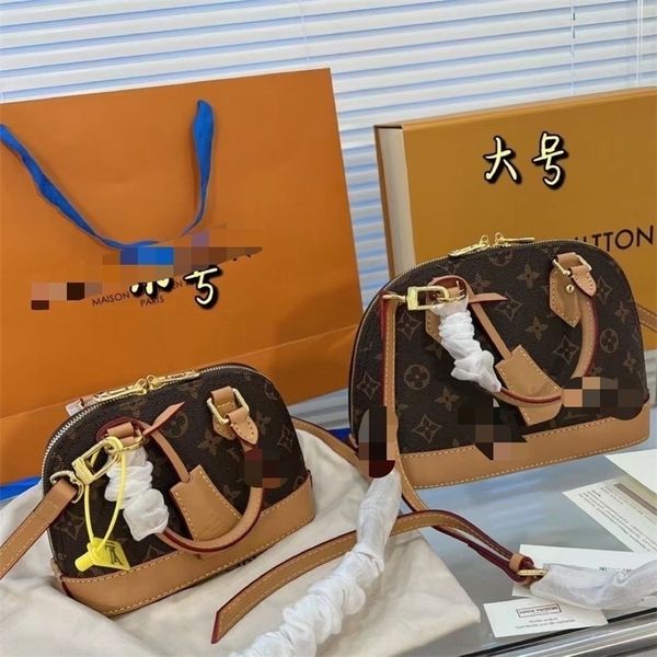 designer luxury women bag louiss handbags totes bags womens crossbody handbag loulou lvs fashion capacity versatile shoulder pursest 5a qual
designer luxury women bag louiss handbags totes bags womens crossbody handbag loulou lvs fashion capacity versatile shoulder pursest 5a qual