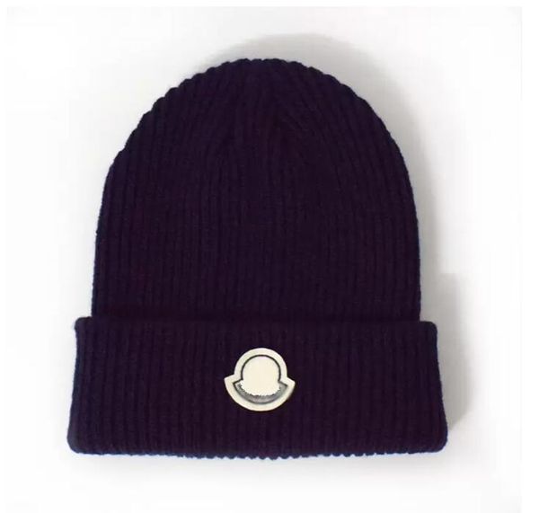 winter beanies for men women skull caps in good quality leisure bonnet looking his and hers suit head cover cap outdoor lovers fashion knitt, Blue;gray
winter beanies for men women skull caps in good quality leisure bonnet looking his and hers suit head cover cap outdoor lovers fashion knitt, Blue;gray