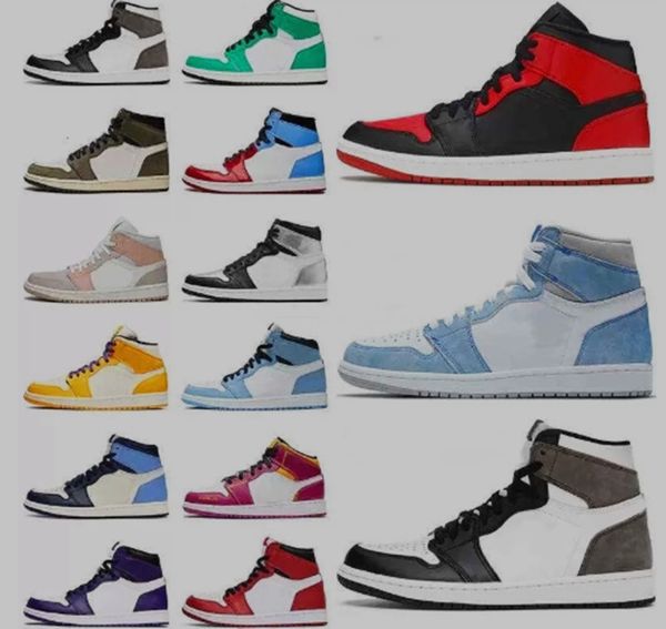 retro shoes mens womens jumpman 1 1s jorden jorda air jordons basketball jorden1s panda high chicago university blue mid dutch gree designer, Black;brown
retro shoes mens womens jumpman 1 1s jorden jorda air jordons basketball jorden1s panda high chicago university blue mid dutch gree designer, Black;brown