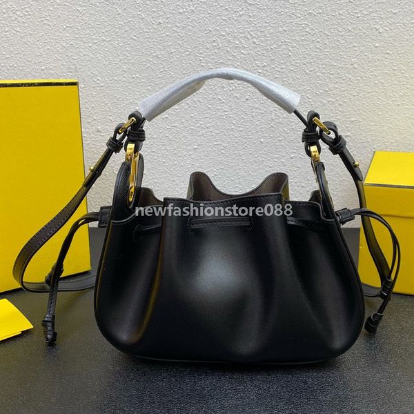 women handbag shoulder purse genuine leather crossbody bags fashion letter drawstring closure hand clutch adjustable strap handle totes
women handbag shoulder purse genuine leather crossbody bags fashion letter drawstring closure hand clutch adjustable strap handle totes