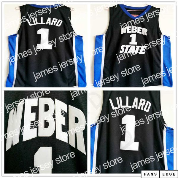 basketball jerseys ncaa weber state damian 0 lillard college basketball jersey navy blue mens #0 damian lillard shirts university stitched j, Black;red
basketball jerseys ncaa weber state damian 0 lillard college basketball jersey navy blue mens #0 damian lillard shirts university stitched j, Black;red