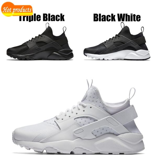 2023 sandals designer huarache run ultra triple black white casual shoes classic men women huaraches 4.0 1.0 purple punch university red rai
2023 sandals designer huarache run ultra triple black white casual shoes classic men women huaraches 4.0 1.0 purple punch university red rai