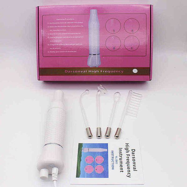 face care device for women high frequency electrotherapy electro go wrinkle young 0823
face care device for women high frequency electrotherapy electro go wrinkle young 0823