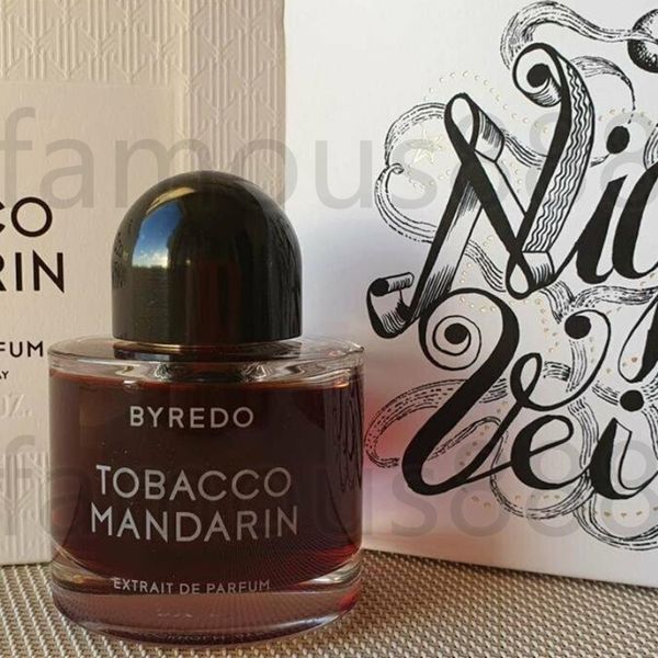 luxury design men perfume elevator music tobacco mandarin 100ml fragrance incense spray bottle long lasting time nice smell
luxury design men perfume elevator music tobacco mandarin 100ml fragrance incense spray bottle long lasting time nice smell