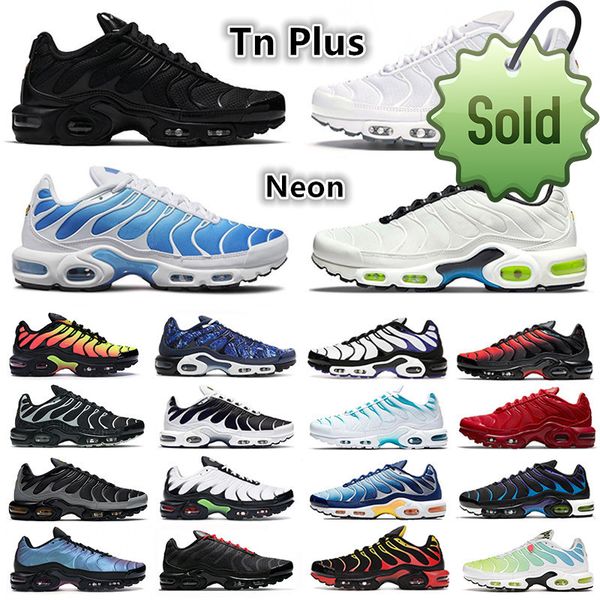 summer sandals tn plus mens shoes black white university blue neon green hyper pastel blue oreo women sneakers cordury aqua purple gold trai
summer sandals tn plus mens shoes black white university blue neon green hyper pastel blue oreo women sneakers cordury aqua purple gold trai
