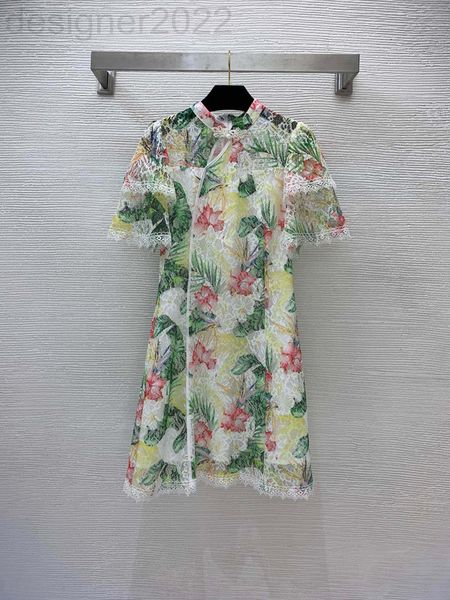 casual dresses designer lace fabric printing improved cheongsam slim short sleeve dress 2q3x, Black;gray
casual dresses designer lace fabric printing improved cheongsam slim short sleeve dress 2q3x, Black;gray