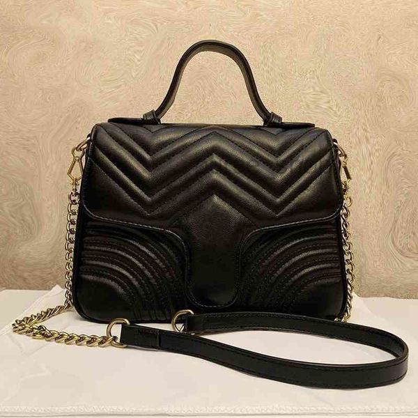 designer evening bag elegant lady messenger shoulder purse leather handbags women s genuine crossbody tote ml3e
designer evening bag elegant lady messenger shoulder purse leather handbags women s genuine crossbody tote ml3e