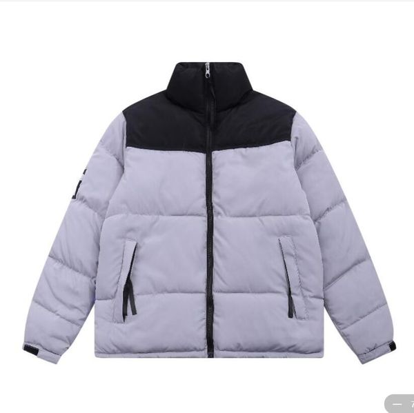 news down jacket hip hop joggers sweatshirt fashion punk sport coat with letter winter black coats sports parkas top
news down jacket hip hop joggers sweatshirt fashion punk sport coat with letter winter black coats sports parkas top