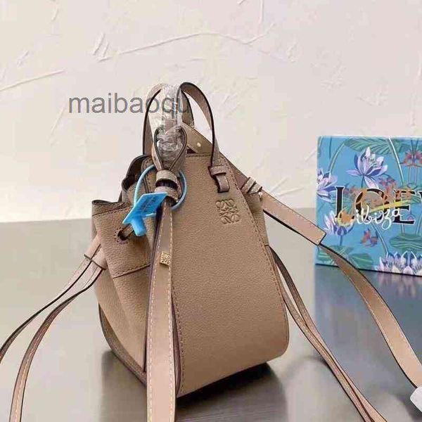 loews designer shoulder handbag bag 2023 bags women hammock lychee pattern two-layer cowhide single messenger naui
loews designer shoulder handbag bag 2023 bags women hammock lychee pattern two-layer cowhide single messenger naui