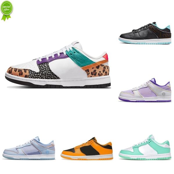 sandals luxurys designers sb casual sports shoes animal dunks paisley camo blue raspberry women men trainers union low bart simpson green ba, Black
sandals luxurys designers sb casual sports shoes animal dunks paisley camo blue raspberry women men trainers union low bart simpson green ba, Black