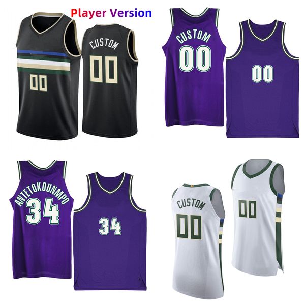 custom authentic stitched player version basketball jerseys 0 marjonbeauchamp 11 brooklopez 24 patconnaughton 7 graysonallen 3 georgehill, Black;red
custom authentic stitched player version basketball jerseys 0 marjonbeauchamp 11 brooklopez 24 patconnaughton 7 graysonallen 3 georgehill, Black;red