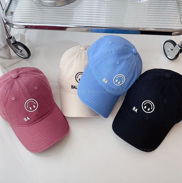 designer beanie letter peaked hat fashion hat adjustable sign jointly bucket fitted truckers hats luxury bonnet baseball cap women smiling f, Blue;gray
designer beanie letter peaked hat fashion hat adjustable sign jointly bucket fitted truckers hats luxury bonnet baseball cap women smiling f, Blue;gray