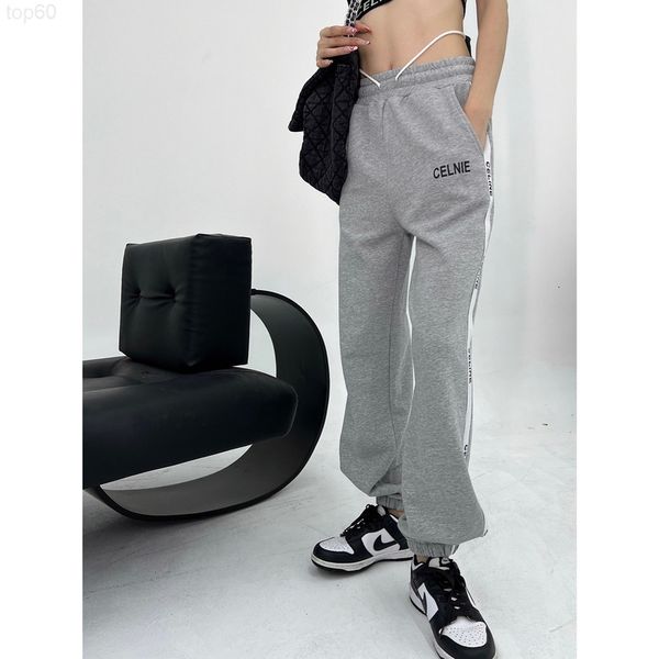 women's shorts designer ce22ss early autumn new product ribbon design casual pants vk5t, White;black
women's shorts designer ce22ss early autumn new product ribbon design casual pants vk5t, White;black
