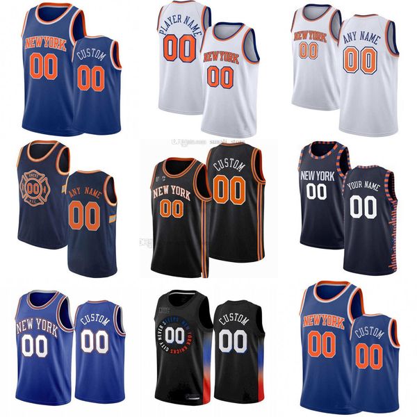 75th basketball jerseys custom men women youth new york''knicks''taj 67 gibson quentin 6 grimes kevin 20 knox ii nerlens, Black;red
75th basketball jerseys custom men women youth new york''knicks''taj 67 gibson quentin 6 grimes kevin 20 knox ii nerlens, Black;red