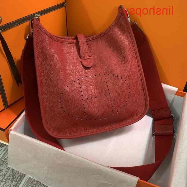 shoulder hermee herme women b bag bags litchi messenger evelyn handbags mini c buzj
shoulder hermee herme women b bag bags litchi messenger evelyn handbags mini c buzj